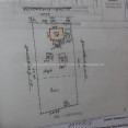 Продам дом, Новобакинская ул. , 48 м², 12 сот., косметический ремонт 