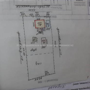 Продам дом, Новобакинская ул. , 48 м², 12 сот., косметический ремонт 