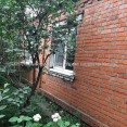 Продам дом, Новобакинская ул. , 48 м², 12 сот., косметический ремонт 