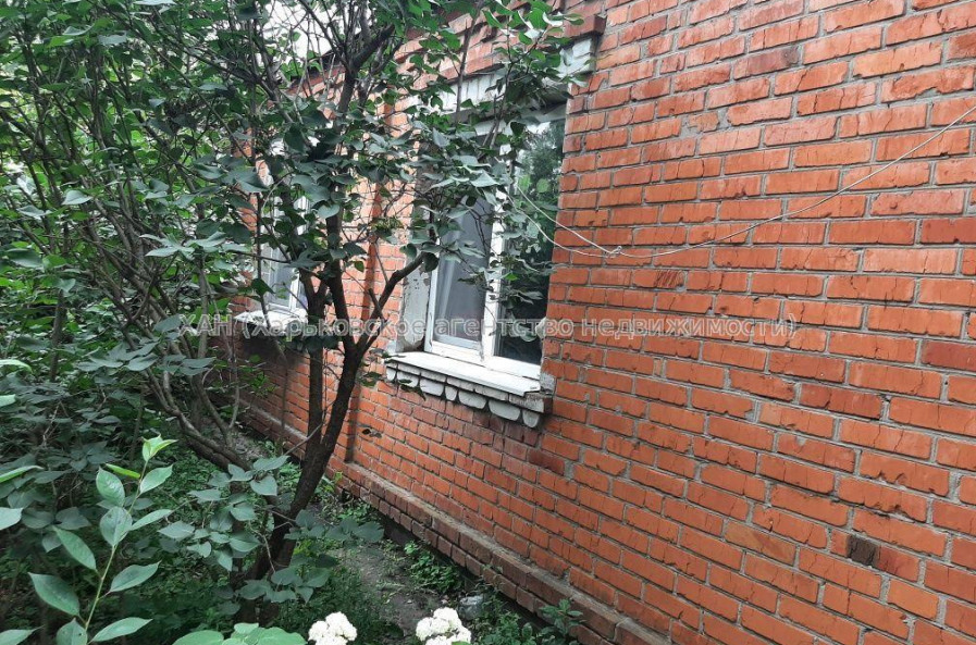 Продам дом, Новобакинская ул. , 48 м², 12 сот., косметический ремонт 