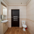 Сдам квартиру, Григория Сковороды ул. , 67 , 2  ком., 70 м², капитальный ремонт 