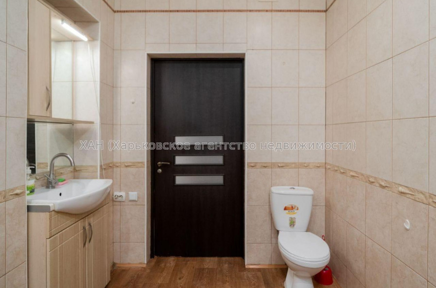 Сдам квартиру, Григория Сковороды ул. , 67 , 2  ком., 70 м², капитальный ремонт 