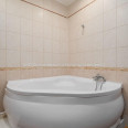 Сдам квартиру, Григория Сковороды ул. , 67 , 2  ком., 70 м², капитальный ремонт 