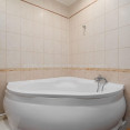 Сдам квартиру, Григория Сковороды ул. , 67 , 2  ком., 70 м², капитальный ремонт 