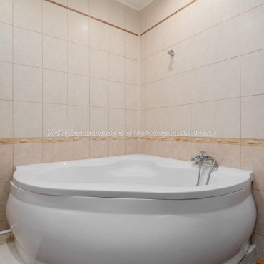 Сдам квартиру, Григория Сковороды ул. , 67 , 2  ком., 70 м², капитальный ремонт 