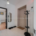 Сдам квартиру, Григория Сковороды ул. , 67 , 2  ком., 70 м², капитальный ремонт 