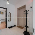 Сдам квартиру, Григория Сковороды ул. , 67 , 2  ком., 70 м², капитальный ремонт 