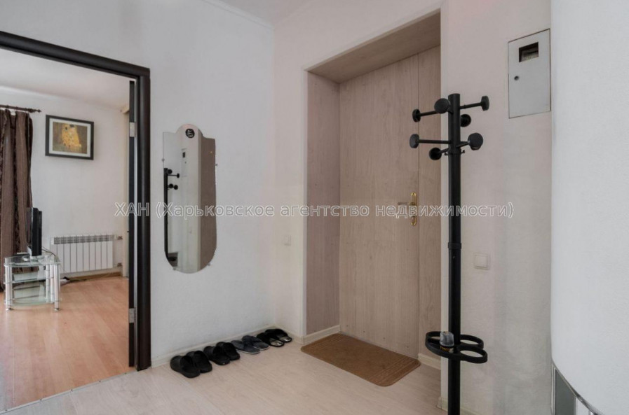 Сдам квартиру, Григория Сковороды ул. , 67 , 2  ком., 70 м², капитальный ремонт 