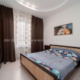 Сдам квартиру, Григория Сковороды ул. , 67 , 2  ком., 70 м², капитальный ремонт 