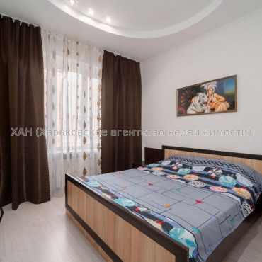 Сдам квартиру, Григория Сковороды ул. , 67 , 2  ком., 70 м², капитальный ремонт 