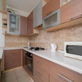 Сдам квартиру, Григория Сковороды ул. , 67 , 2  ком., 70 м², капитальный ремонт 