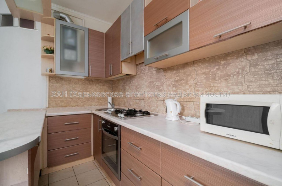 Сдам квартиру, Григория Сковороды ул. , 67 , 2  ком., 70 м², капитальный ремонт 