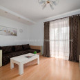 Сдам квартиру, Григория Сковороды ул. , 67 , 2  ком., 70 м², капитальный ремонт 