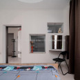 Сдам квартиру, Григория Сковороды ул. , 67 , 2  ком., 70 м², капитальный ремонт 