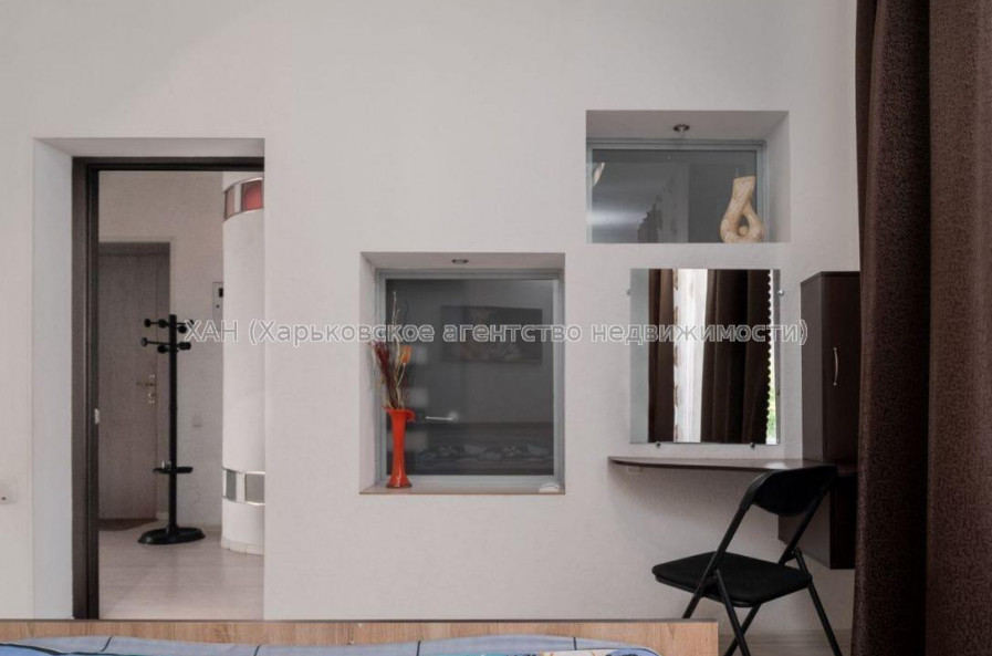 Сдам квартиру, Григория Сковороды ул. , 67 , 2  ком., 70 м², капитальный ремонт 