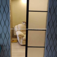 Продам квартиру, 23 Августа ул. , 2  ком., 47 м², евроремонт 