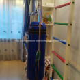 Продам квартиру, 23 Августа ул. , 2  ком., 47 м², евроремонт 