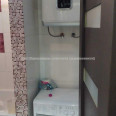 Продам квартиру, 23 Августа ул. , 2  ком., 47 м², евроремонт 
