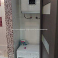 Продам квартиру, 23 Августа ул. , 2  ком., 47 м², евроремонт 