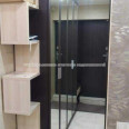 Продам квартиру, 23 Августа ул. , 2  ком., 47 м², евроремонт 