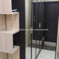 Продам квартиру, 23 Августа ул. , 2  ком., 47 м², евроремонт 