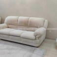 Продам квартиру, 23 Августа ул. , 2  ком., 47 м², евроремонт 
