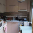 Продам квартиру, 23 Августа ул. , 2  ком., 47 м², евроремонт 