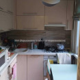 Продам квартиру, 23 Августа ул. , 2  ком., 47 м², евроремонт 