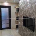 Продам квартиру, 23 Августа ул. , 2  ком., 47 м², евроремонт 