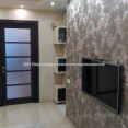 Продам квартиру, 23 Августа ул. , 2  ком., 47 м², евроремонт 