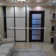 Продам квартиру, 23 Августа ул. , 2  ком., 47 м², евроремонт 