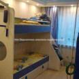 Продам квартиру, 23 Августа ул. , 2  ком., 47 м², евроремонт 