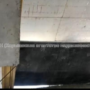 Продам квартиру, Льва Ландау просп. , 3 кім., 93 м², без внутренних работ 
