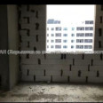 Продам квартиру, Льва Ландау просп. , 3 кім., 93 м², без внутренних работ 