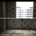 Продам квартиру, Льва Ландау просп. , 3 кім., 93 м², без внутренних работ 