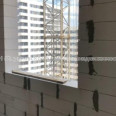 Продам квартиру, Льва Ландау просп. , 3 кім., 93 м², без внутренних работ 