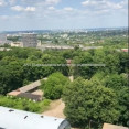 Продам квартиру, Льва Ландау просп. , 3 кім., 93 м², без внутренних работ 