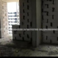 Продам квартиру, Льва Ландау просп. , 3 кім., 93 м², без внутренних работ 