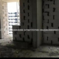 Продам квартиру, Льва Ландау просп. , 3 кім., 93 м², без внутренних работ 