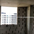 Продам квартиру, Льва Ландау просп. , 3 кім., 107 м², без внутренних работ 