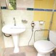 Продам дом, Ньютона ул. , 70.40 м², 4 сот., косметический ремонт 