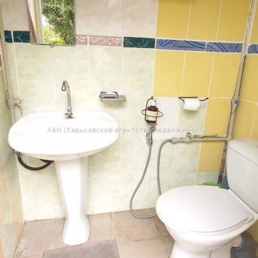 Продам дом, Ньютона ул. , 70.40 м², 4 сот., косметический ремонт 