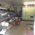 Продам дом, Ньютона ул. , 70.40 м², 4 сот., косметический ремонт 