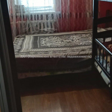 Продам дом, Ньютона ул. , 70.40 м², 4 сот., косметический ремонт 
