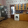 Продам дом, Ньютона ул. , 70.40 м², 4 сот., косметический ремонт 