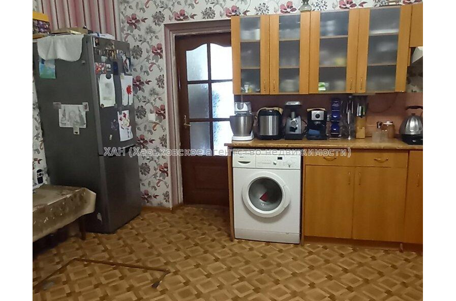Продам дом, Ньютона ул. , 70.40 м², 4 сот., косметический ремонт 