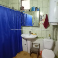 Продам дом, Ньютона ул. , 70.40 м², 4 сот., косметический ремонт 