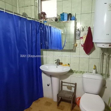 Продам дом, Ньютона ул. , 70.40 м², 4 сот., косметический ремонт 
