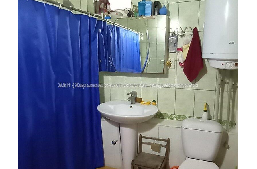 Продам дом, Ньютона ул. , 70.40 м², 4 сот., косметический ремонт 