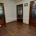Продам дом, Ньютона ул. , 70.40 м², 4 сот., косметический ремонт 
